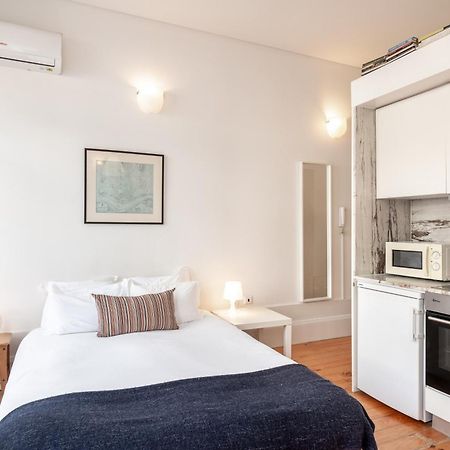 Viva Breiner Flats Apartman Porto Kültér fotó