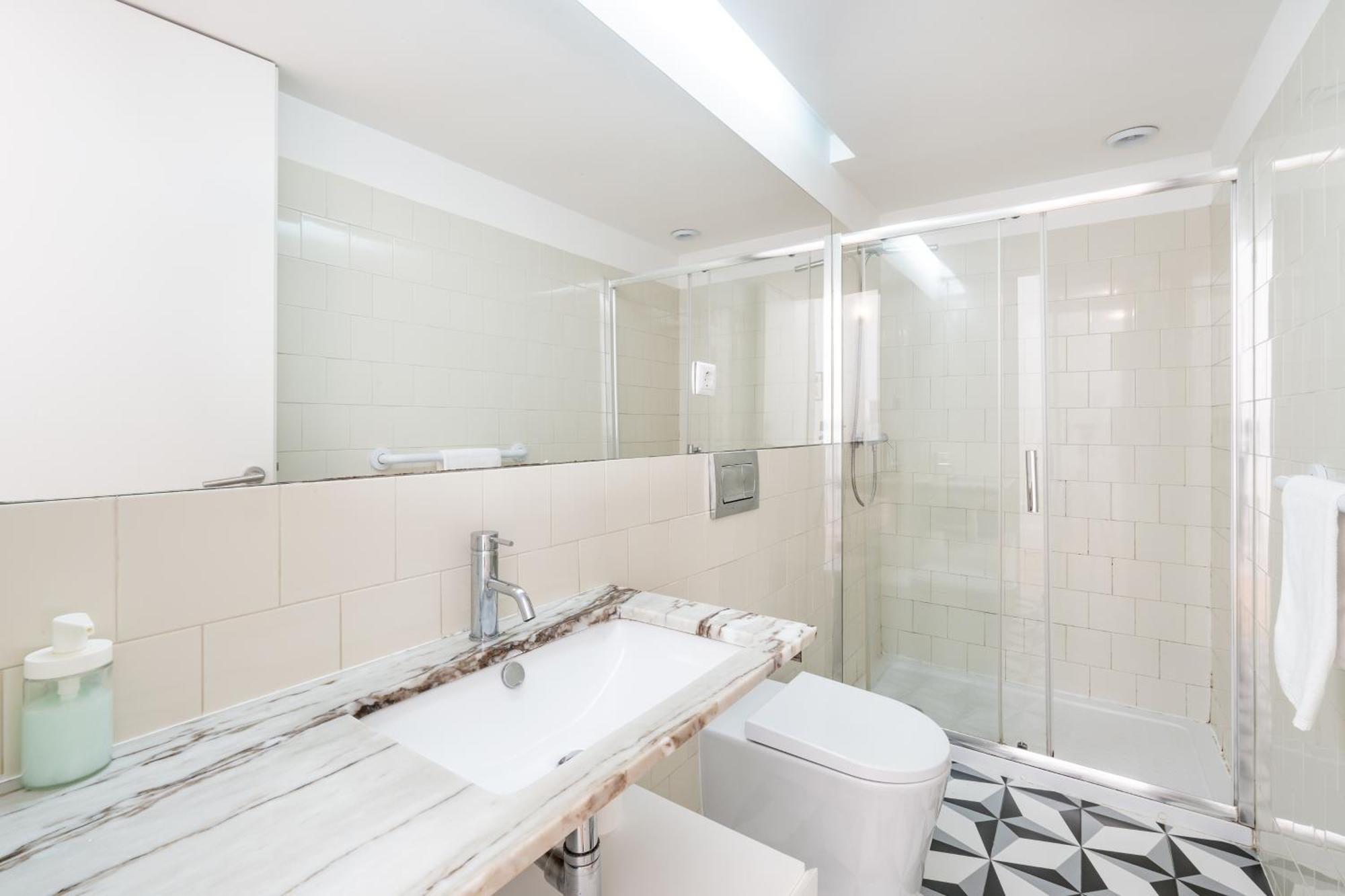 Viva Breiner Flats Apartman Porto Kültér fotó