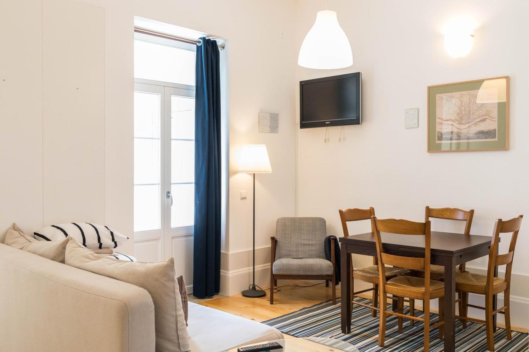 Viva Breiner Flats Apartman Porto Kültér fotó