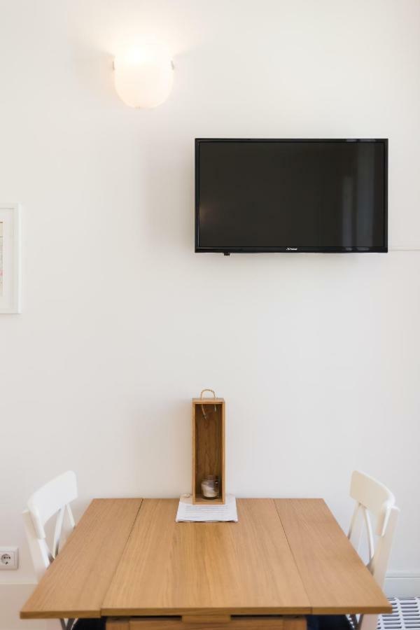 Viva Breiner Flats Apartman Porto Kültér fotó